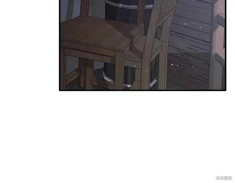 第156话141