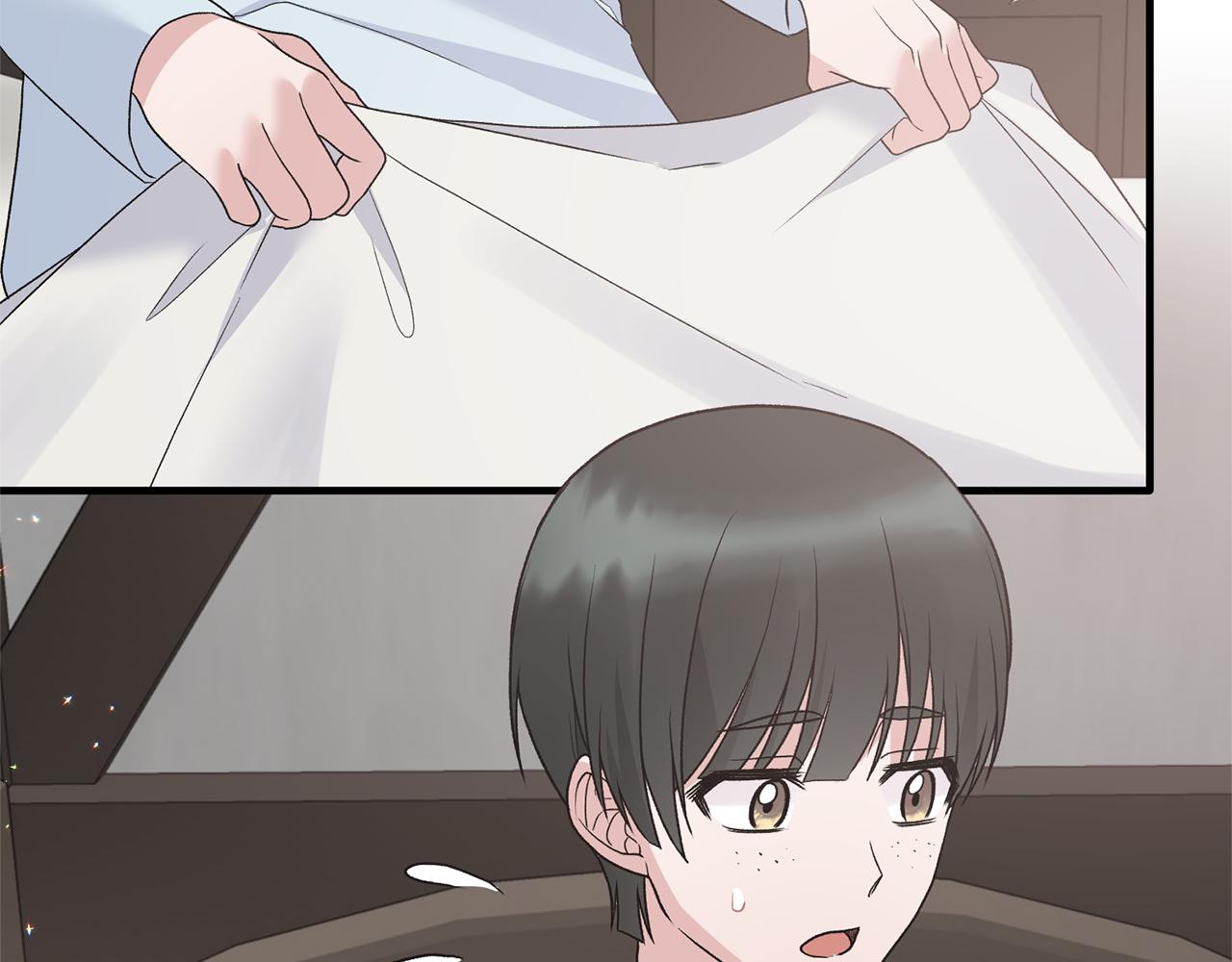 第81话 重要的价值104