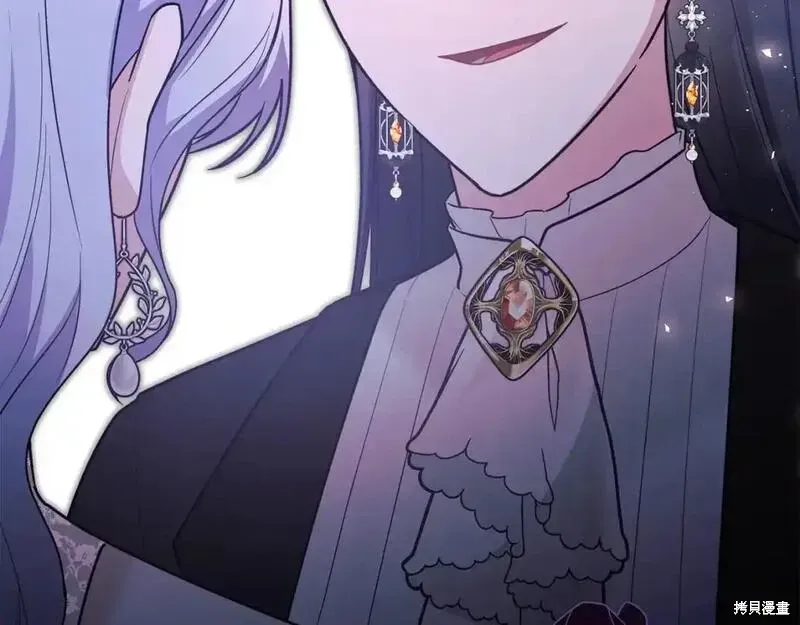第160话208