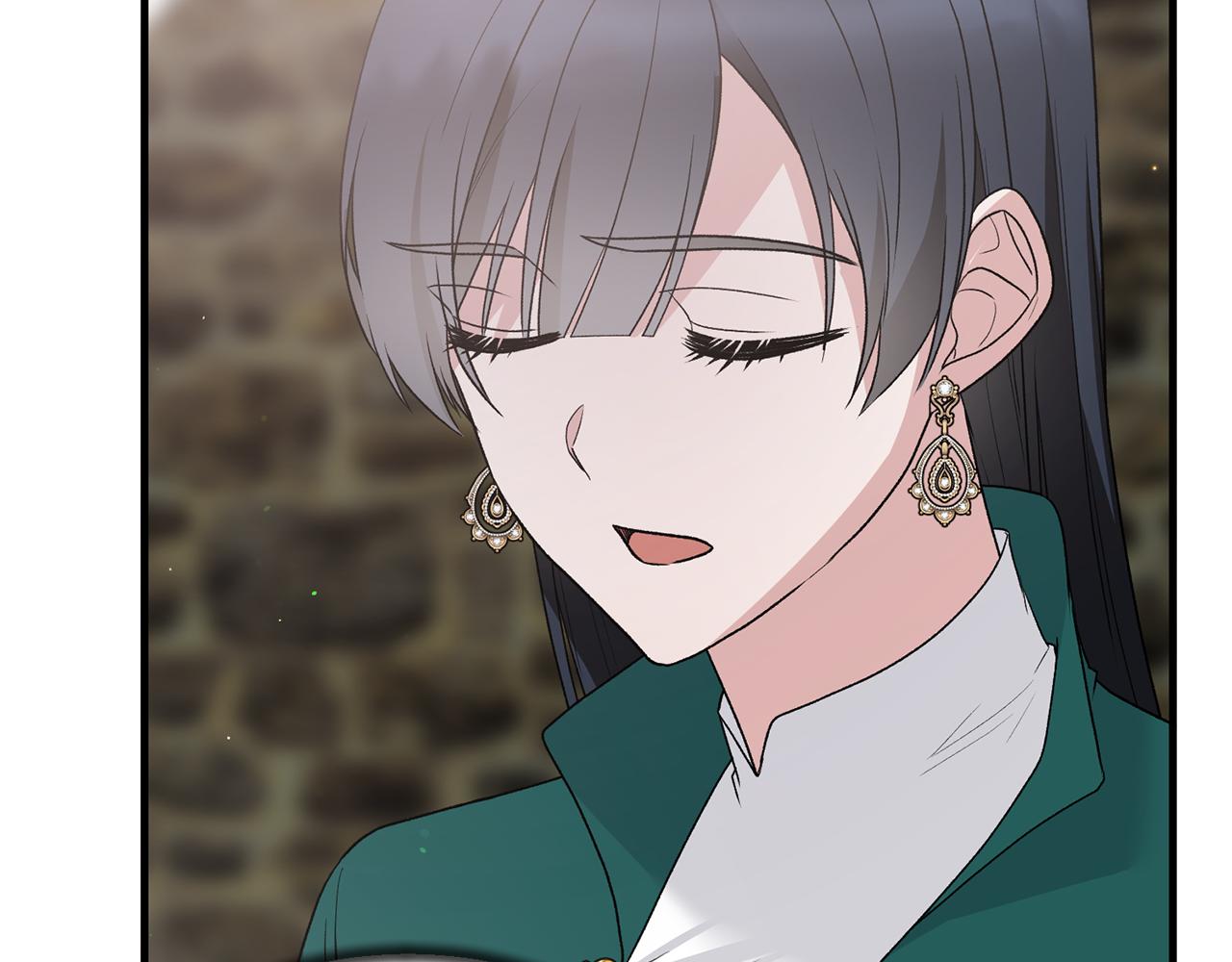 第77话 英雄救美28