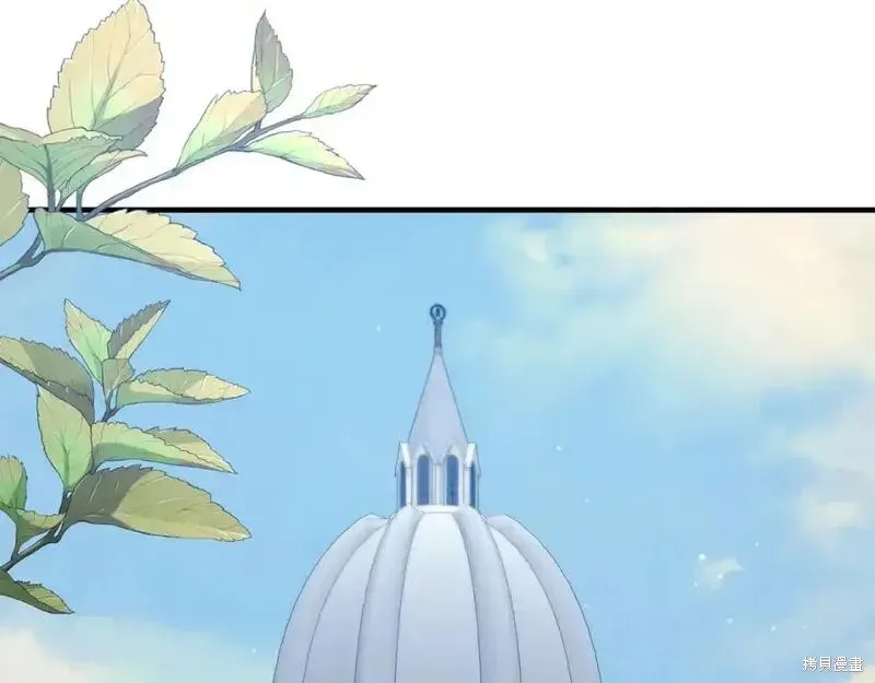 第163话101