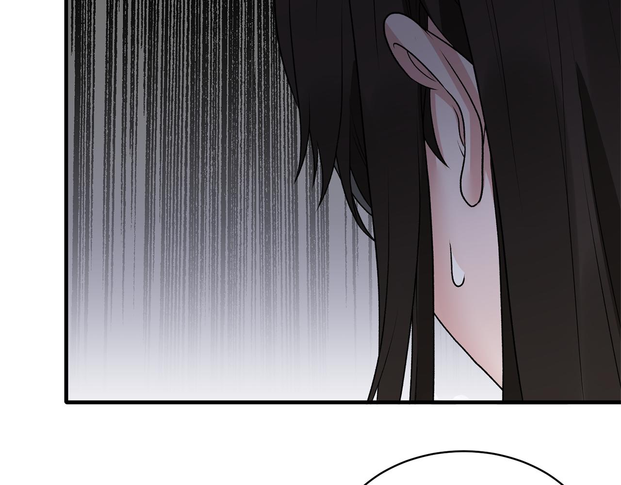 第45话 魔法录音器95