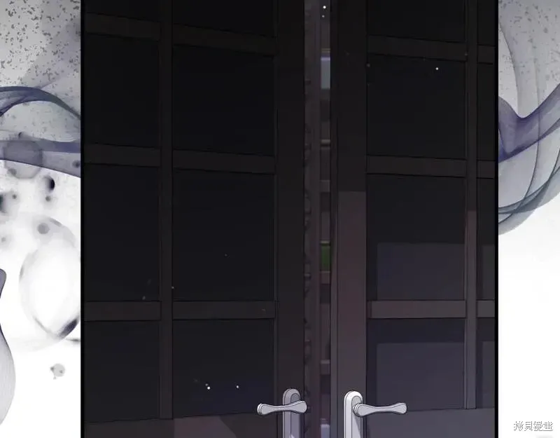 第149话8