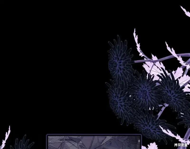 第169话148
