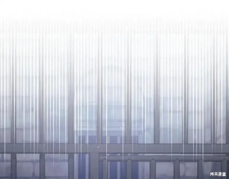 第153话25