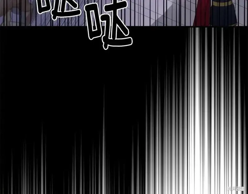 第160话89