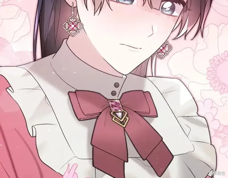第154话105