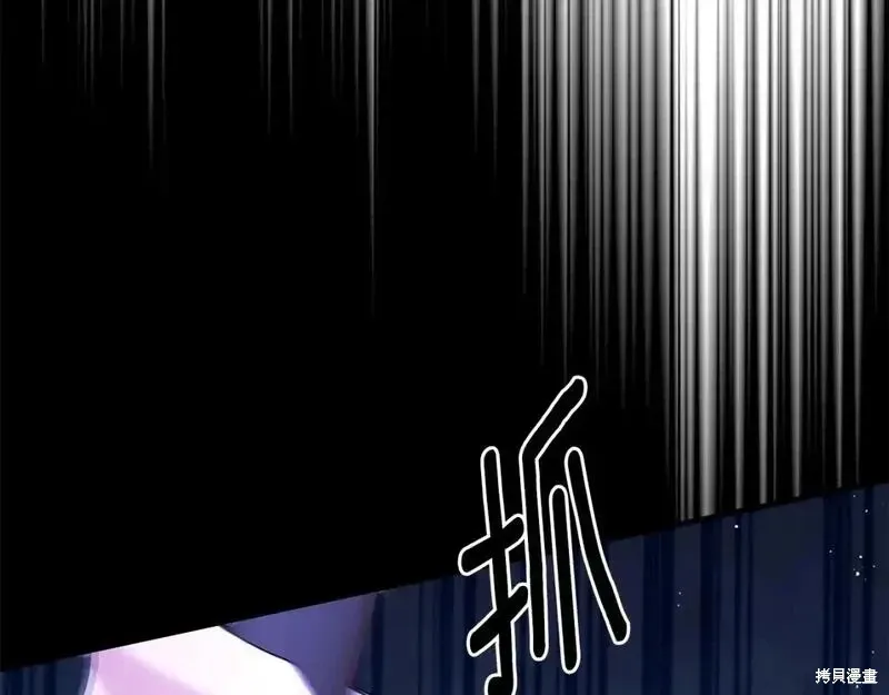 第159话162