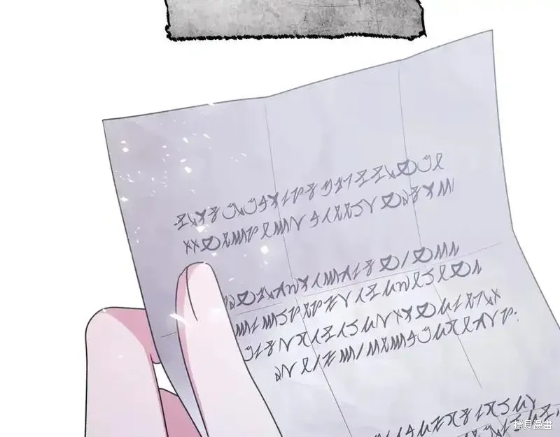 第162话169