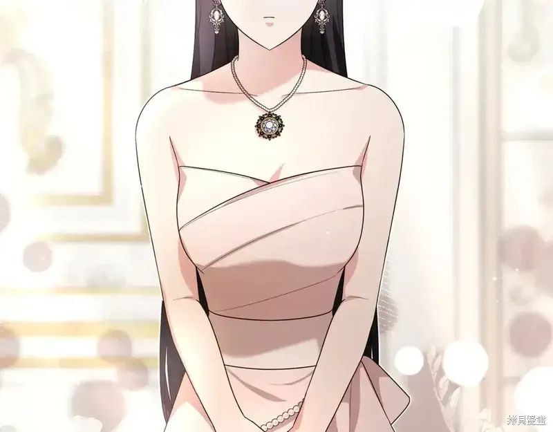 完结篇77