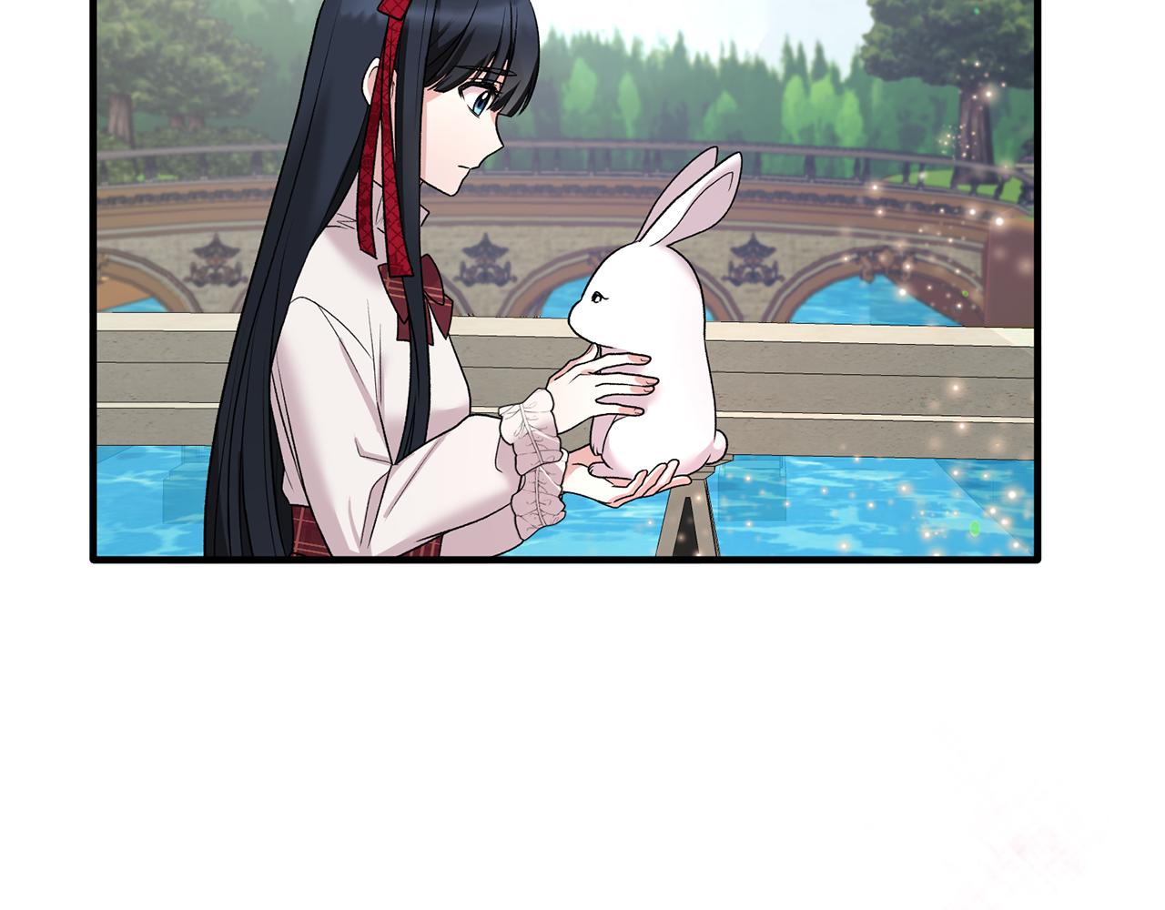 第41话 拯救兔老大165