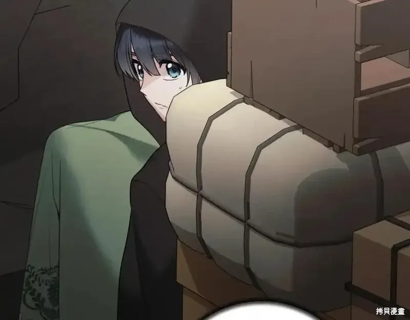 第156话83