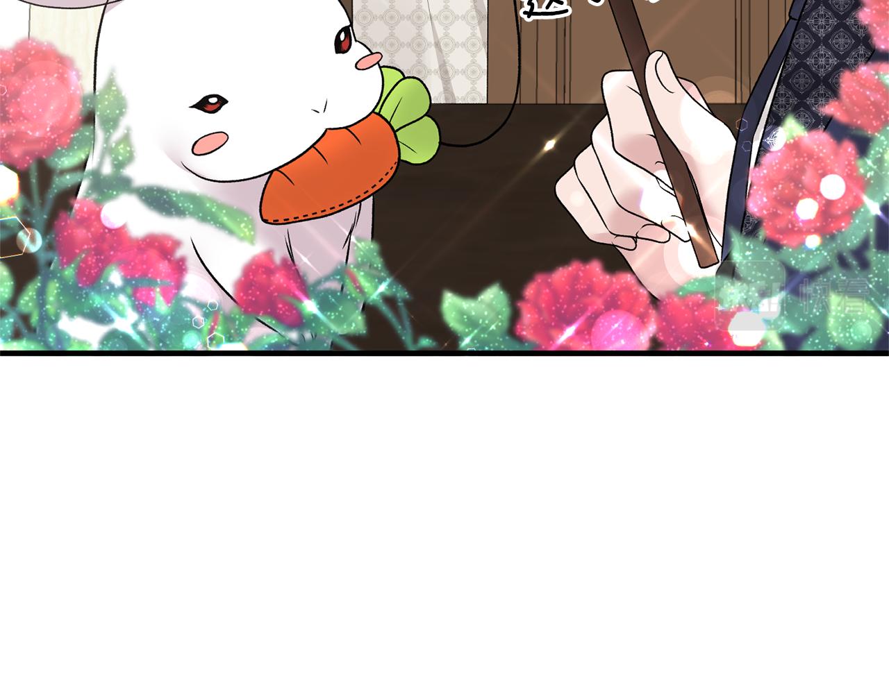 第68话 设计33