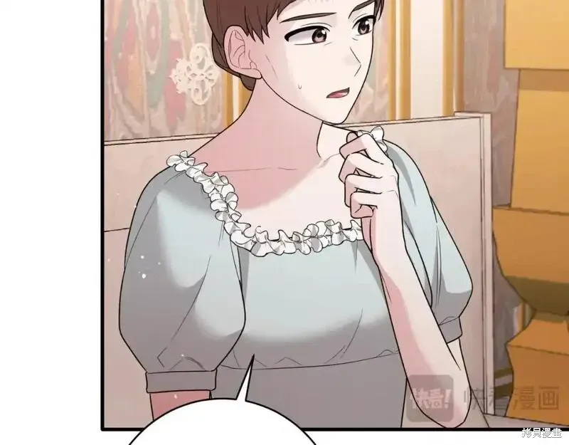第155话78