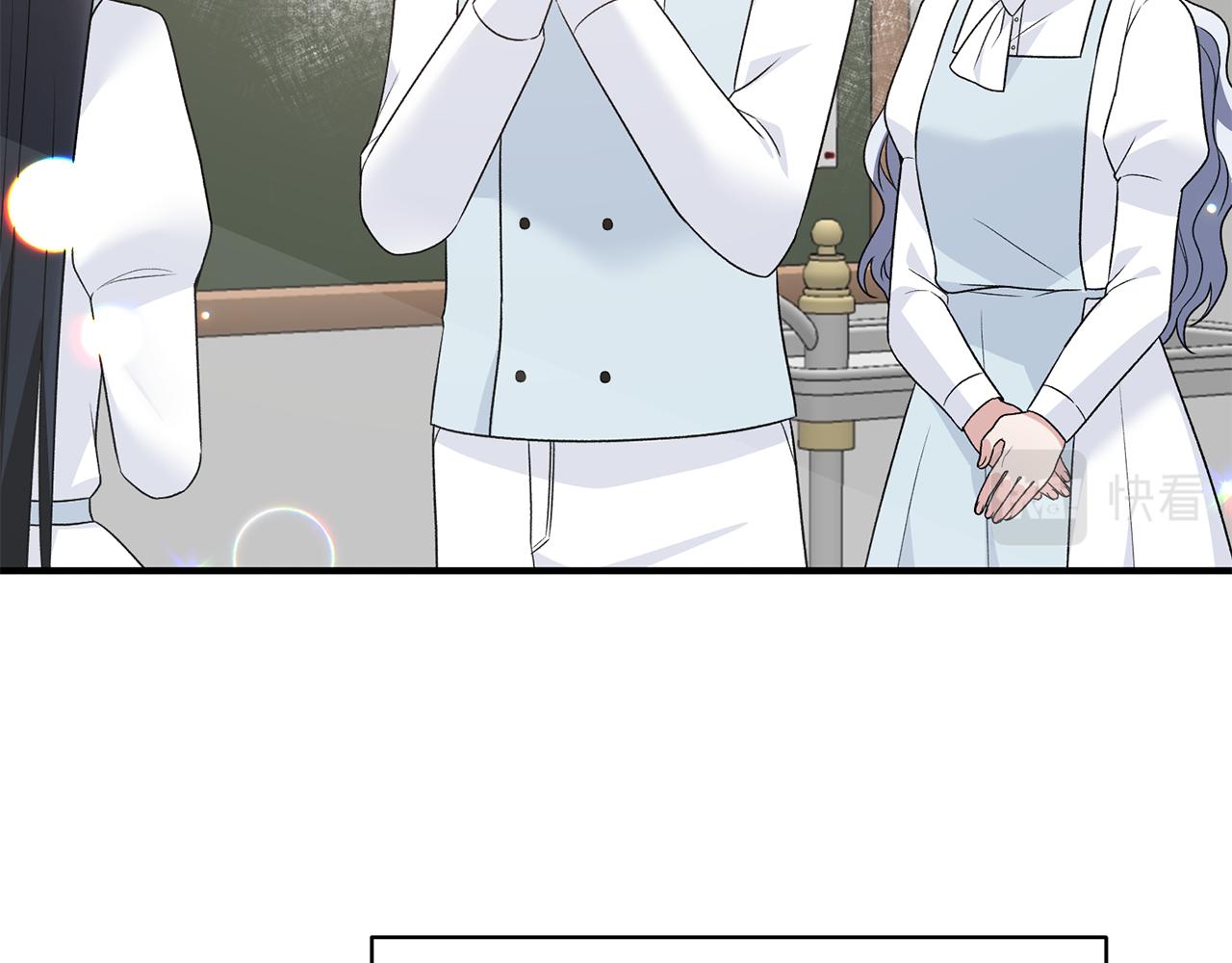 第89话 同款少年70