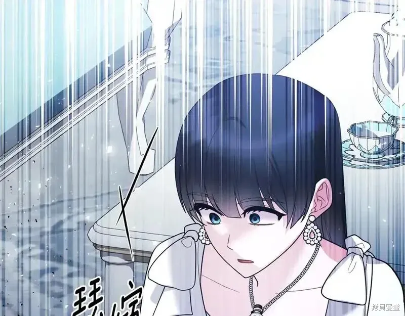 第163话194