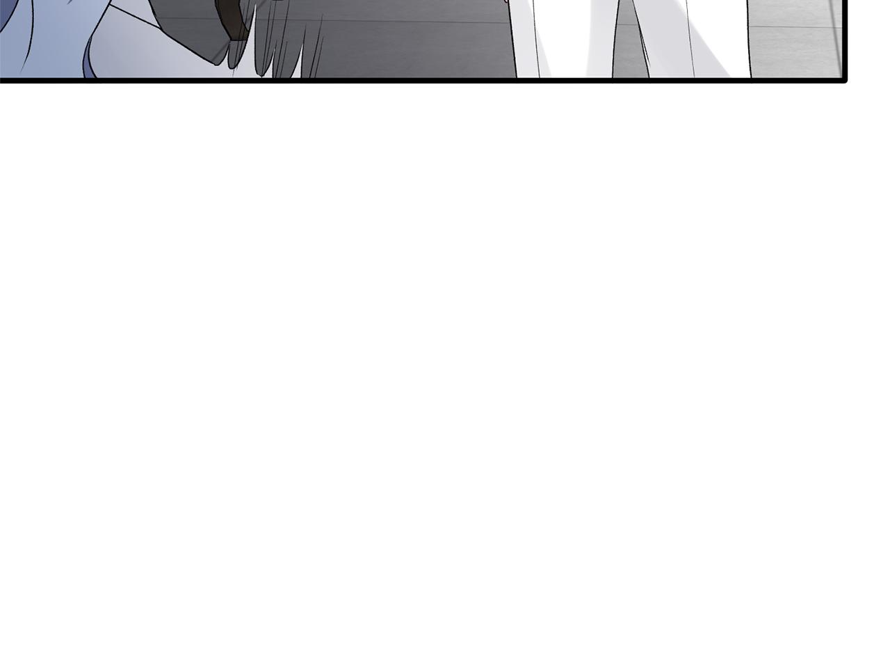 第79话 执念53