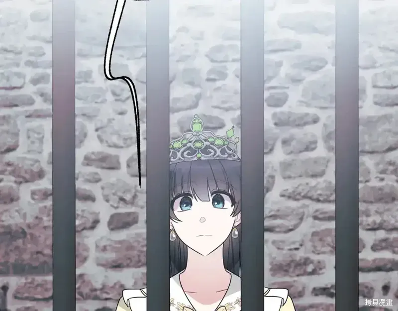 第167话160
