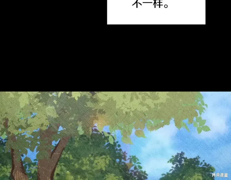 第168话124