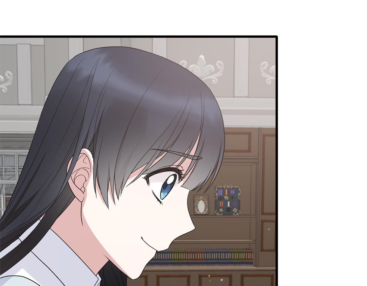第81话 重要的价值82