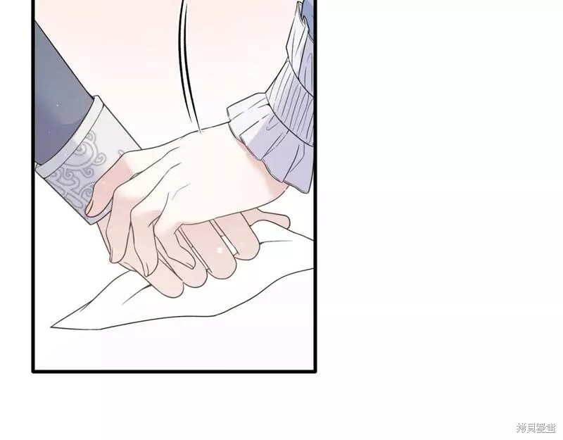 第115话18