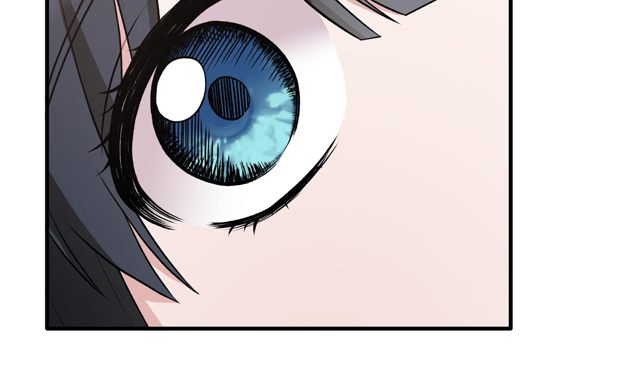 第45话 魔法录音器147