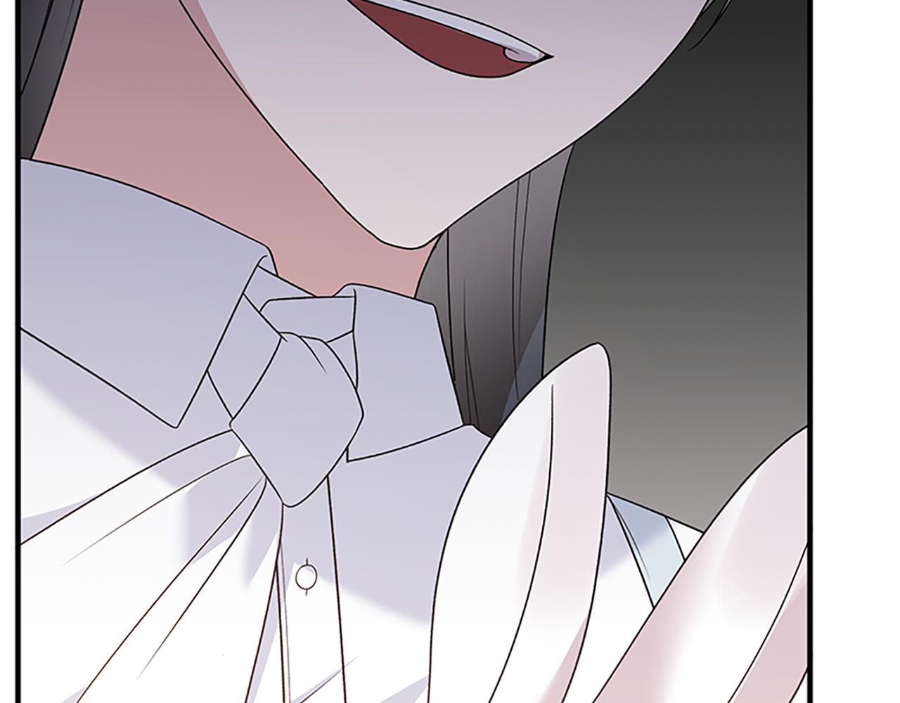 第88话 真情告白23