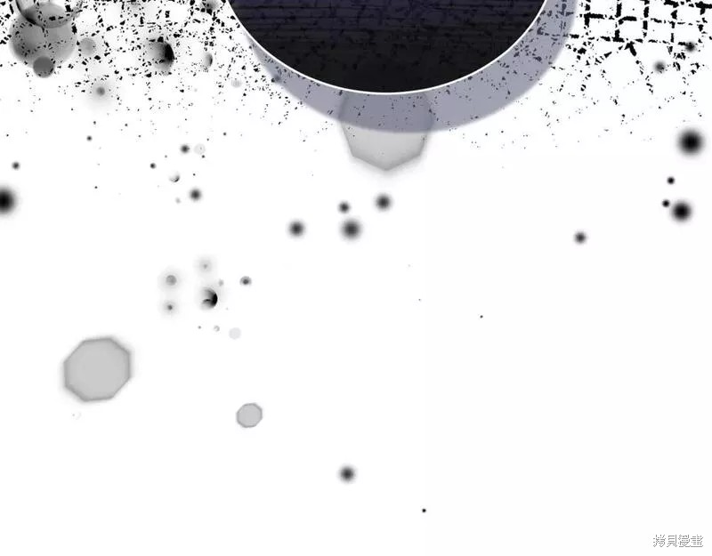 第114话7