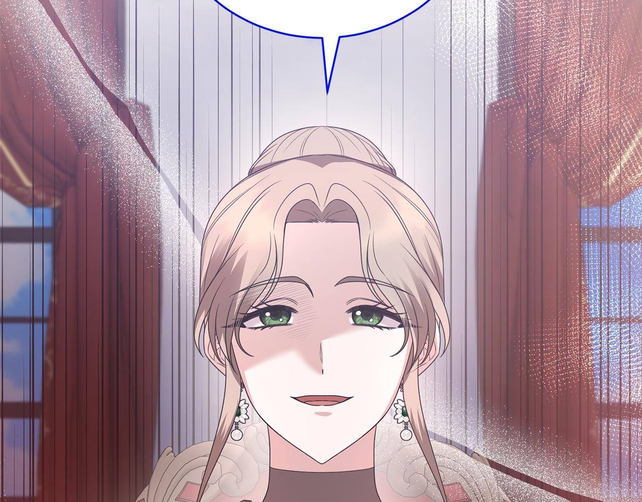 第102话 她怎么来了？69