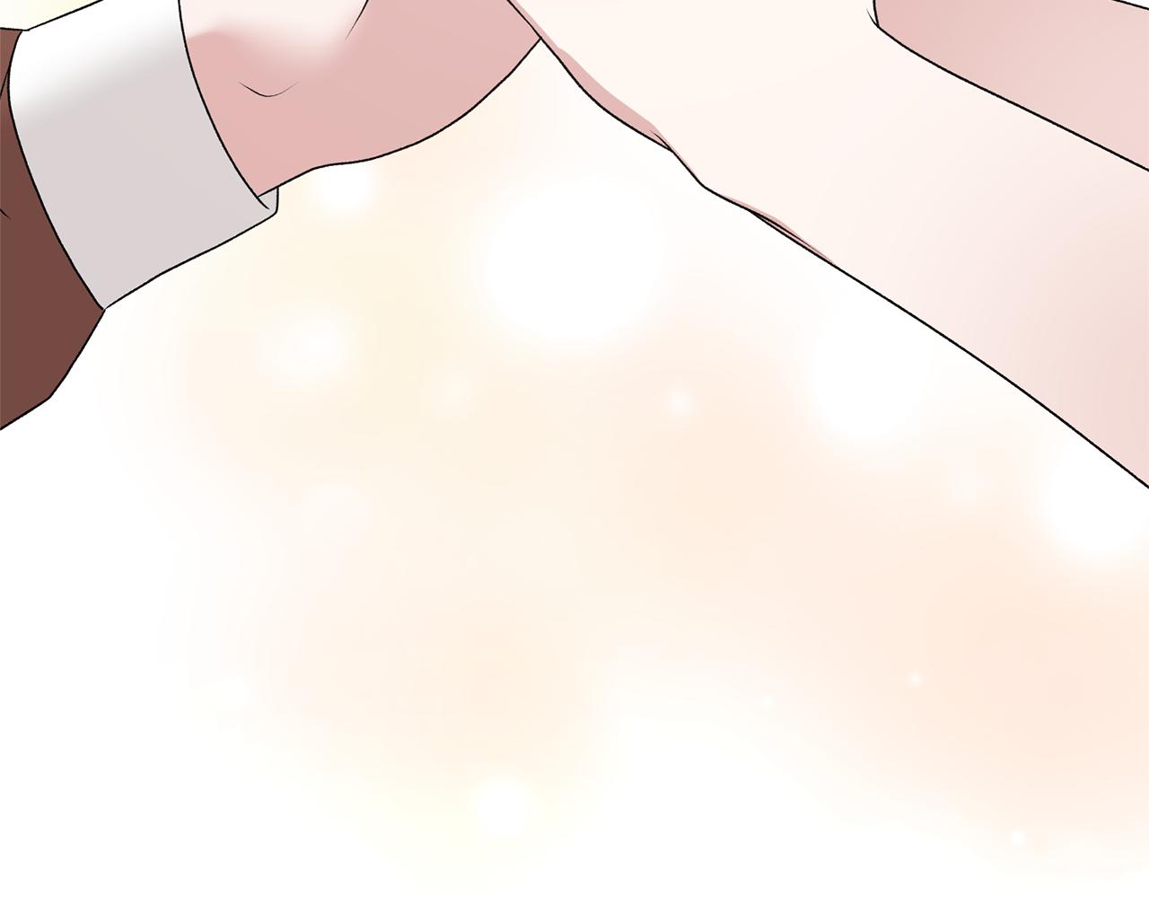 第68话 设计115