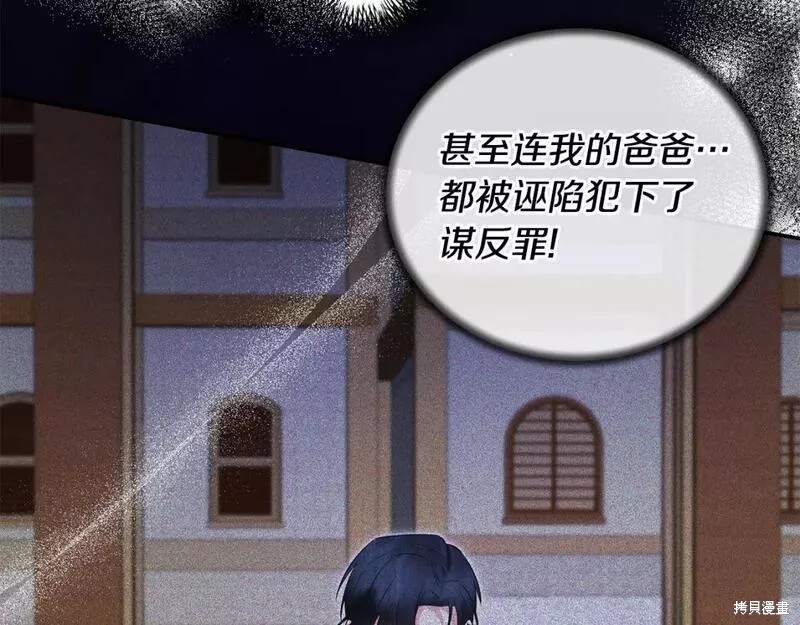 第116话13