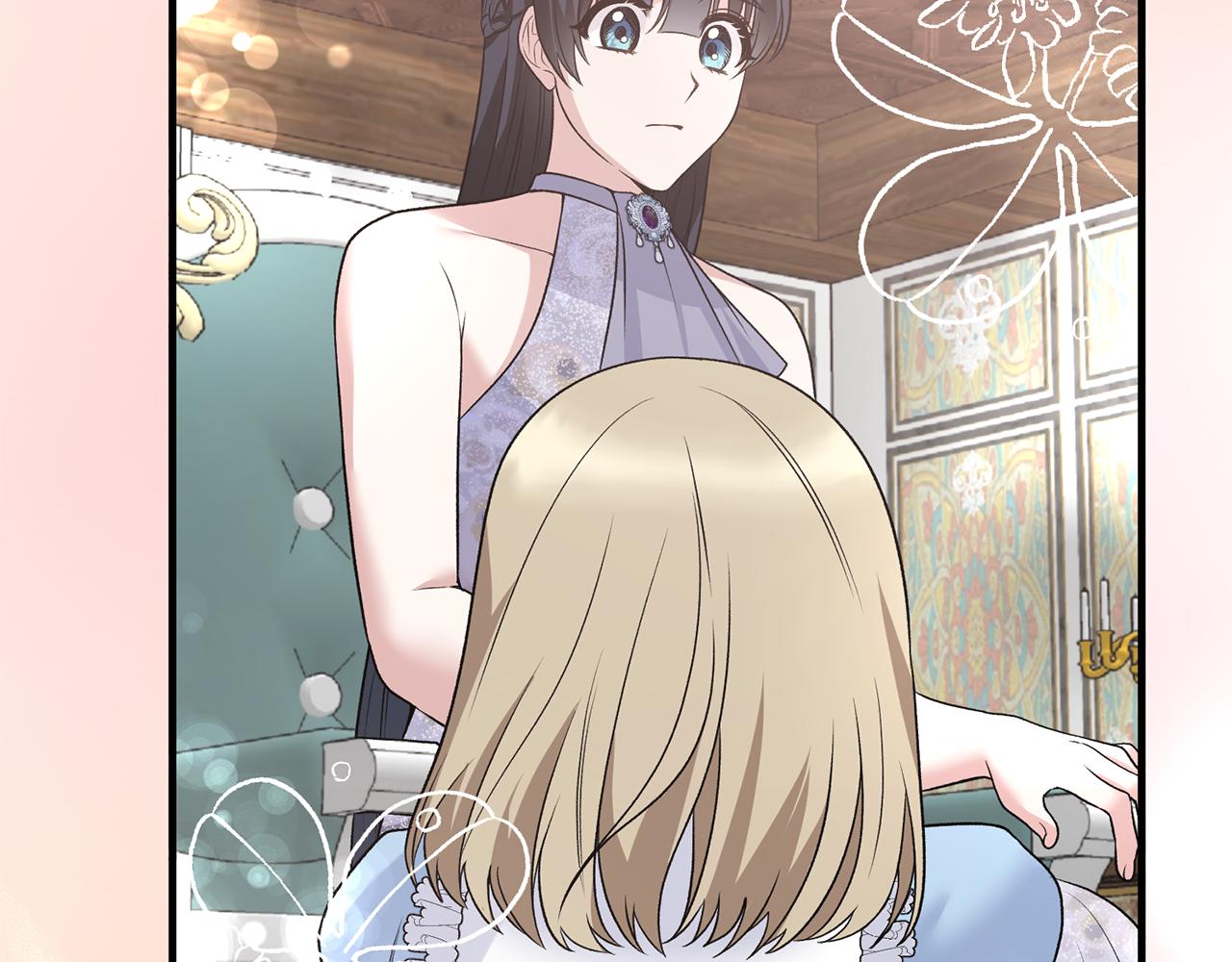 第85话 约会75