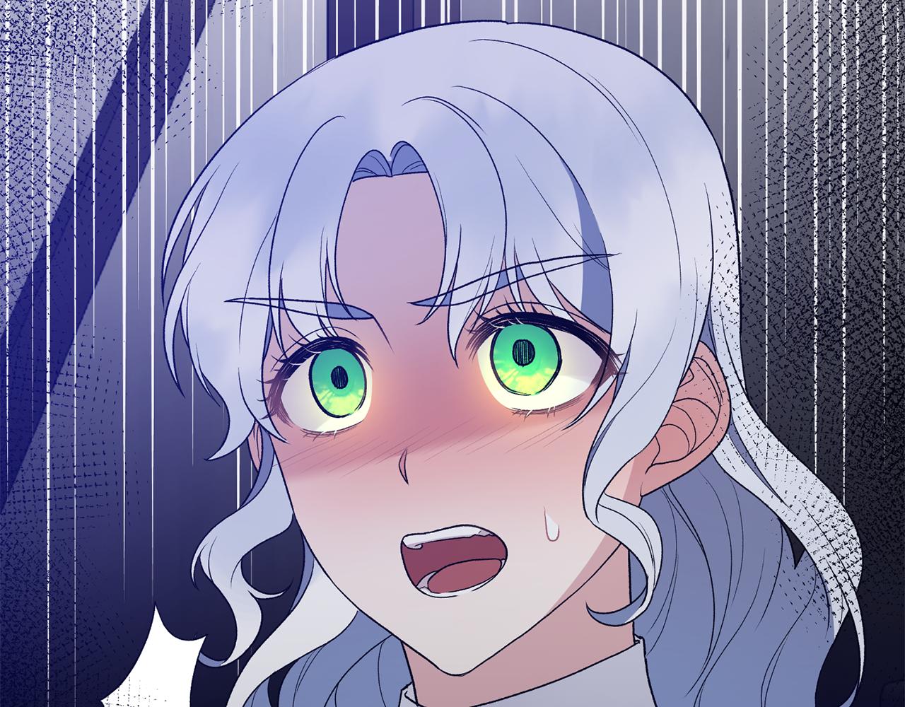 第82话 解围139