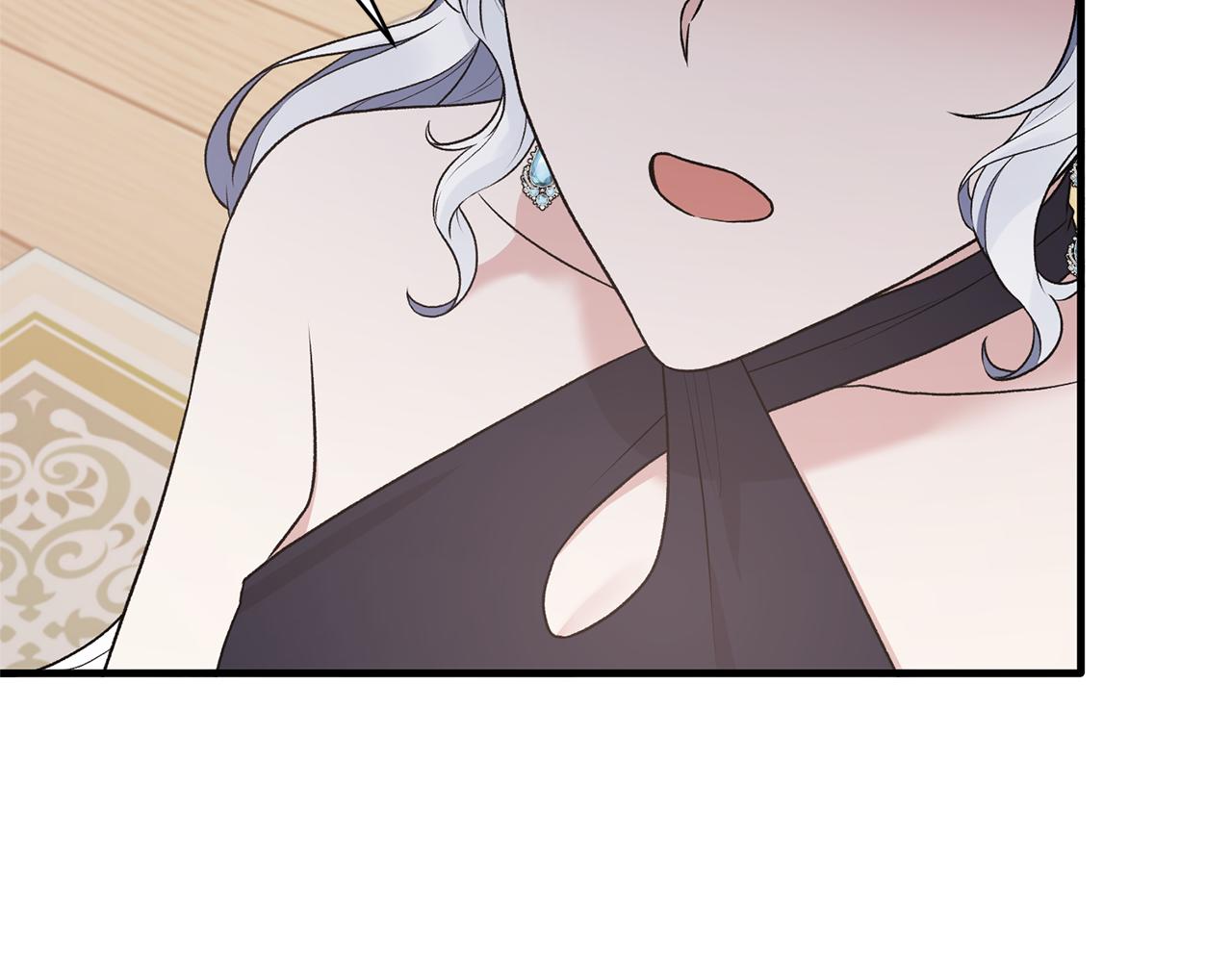 第71话 新款礼服5