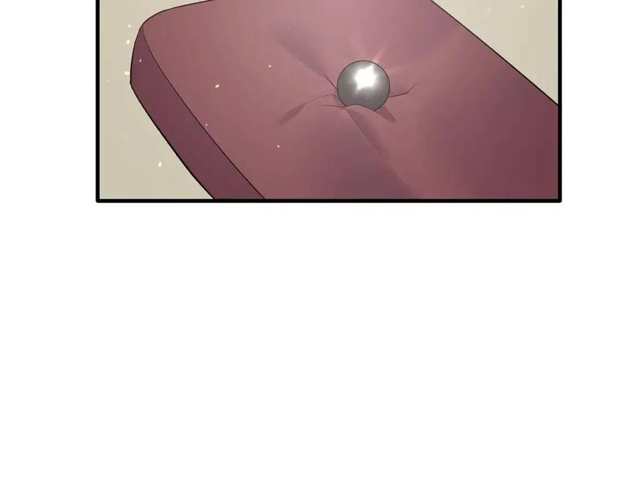 第56话 将计就计55