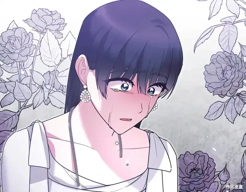 第164话165
