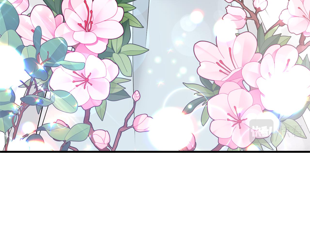 第79话 执念123