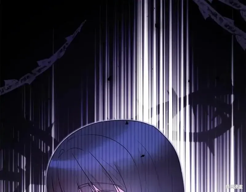 第161话81