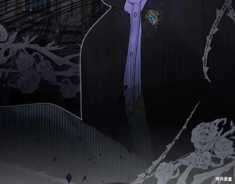 第156话163