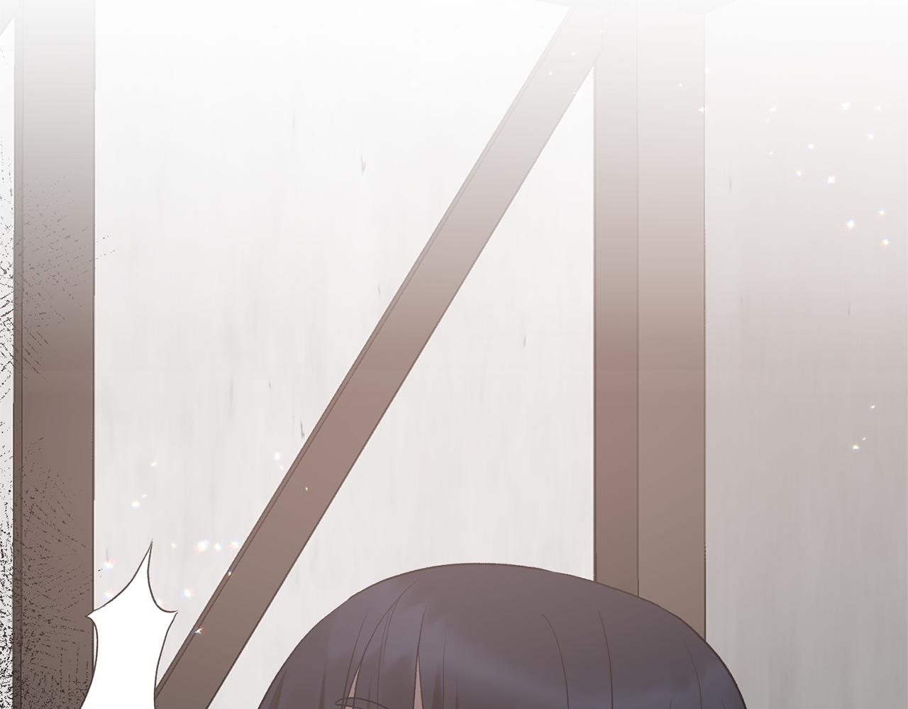 第80话 传闻158