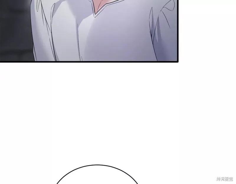 第115话135