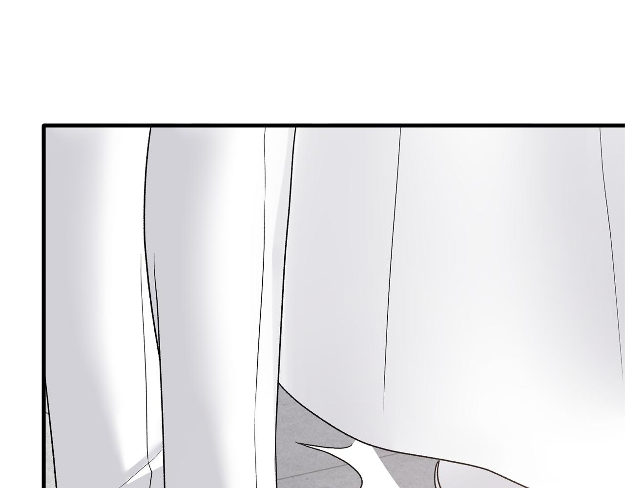 第78话 请多指教173
