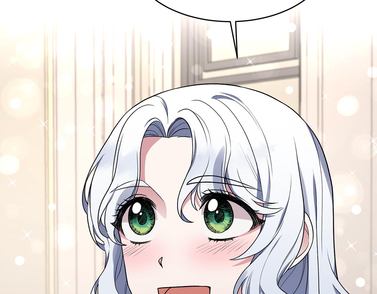 第35话 舞会谜云68