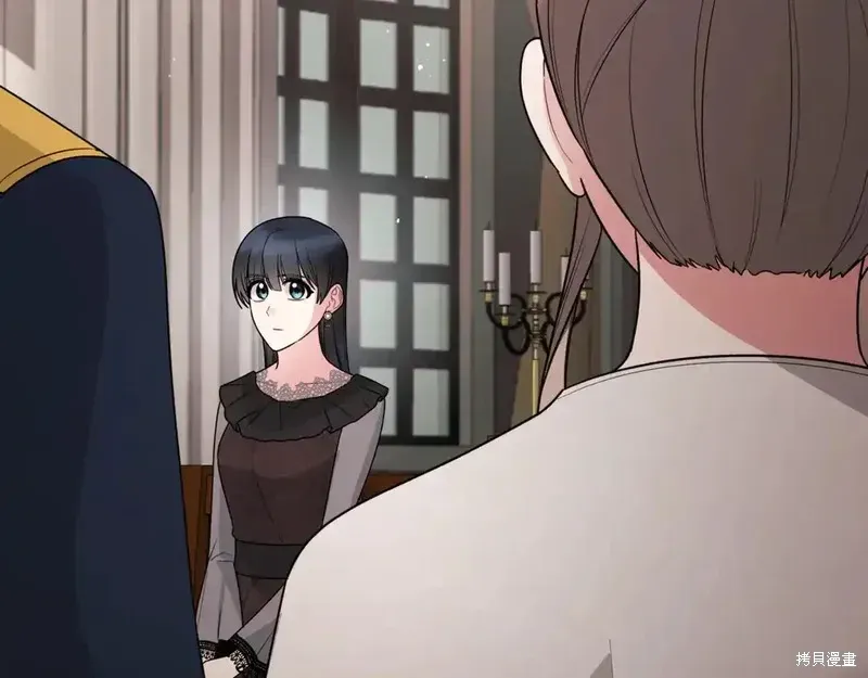 第167话47