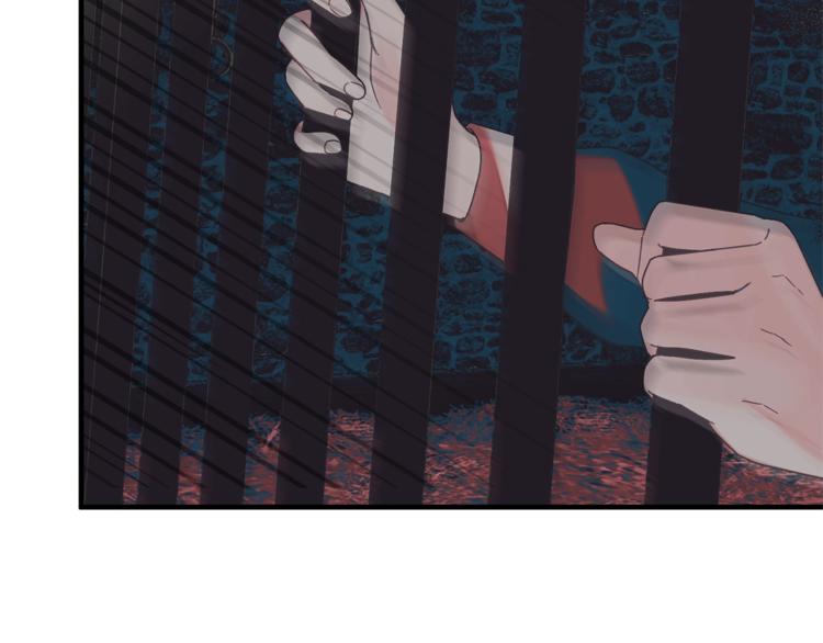 第1话 虚假的天使92