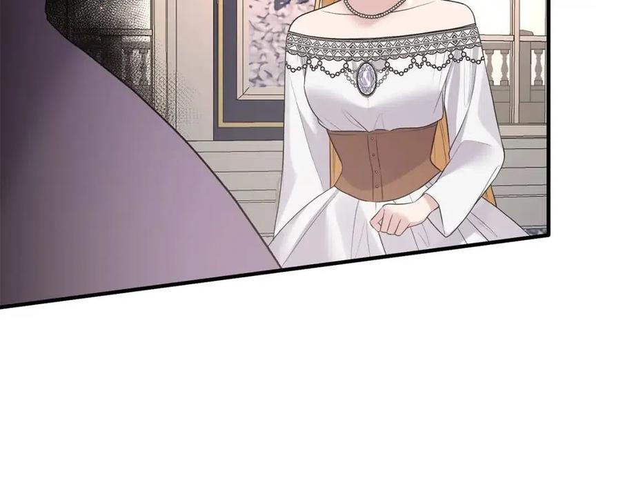 第65话 礼服21