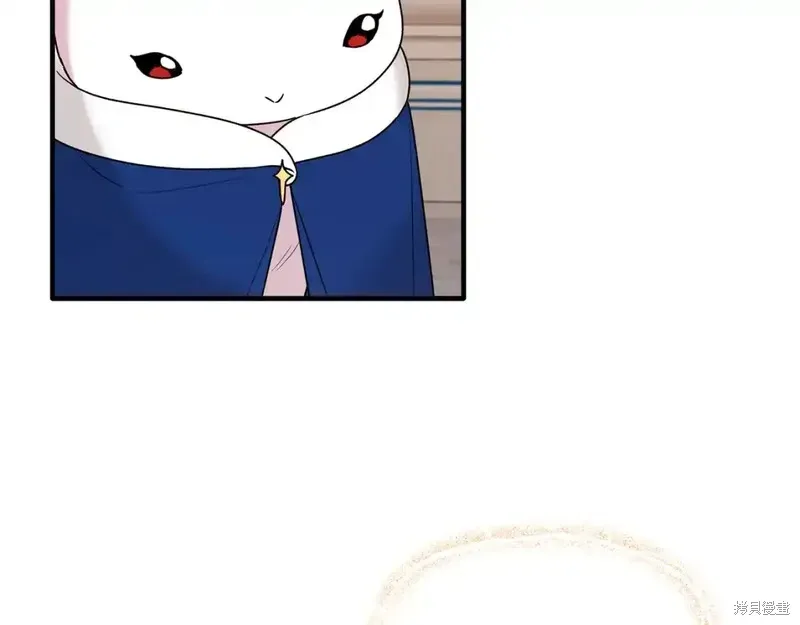 第165话27