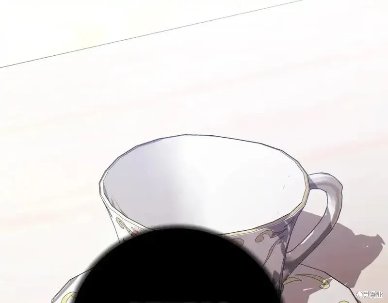 第152话61