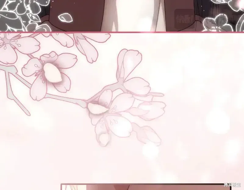 第170话107