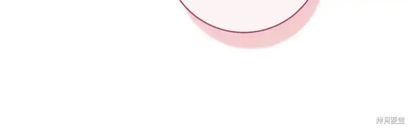 第162话131